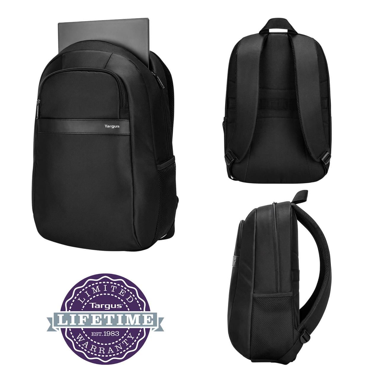 Mochila Laptop Premium