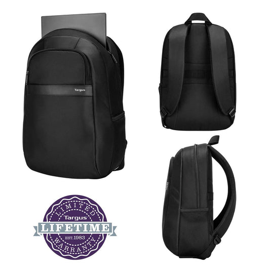 Mochila Laptop Premium